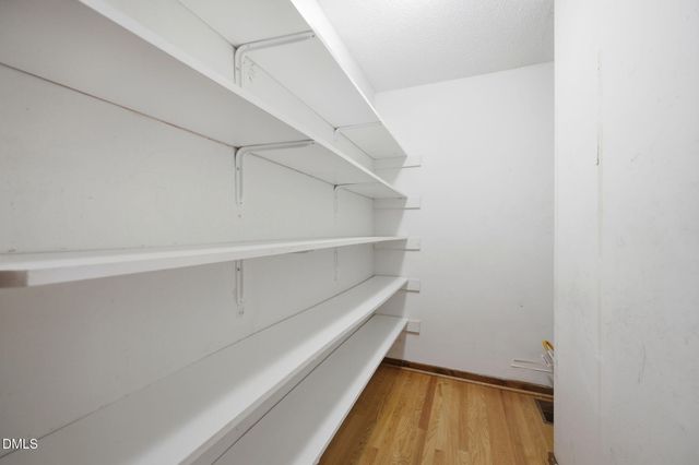 8225 Running Cedar Trail, Raleigh, NC 27615