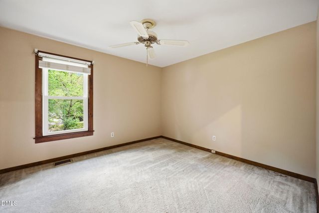 8225 Running Cedar Trail, Raleigh, NC 27615