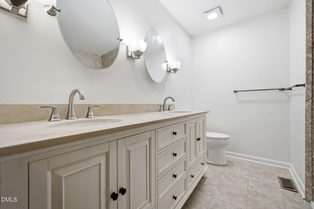 8225 Running Cedar Trail, Raleigh, NC 27615