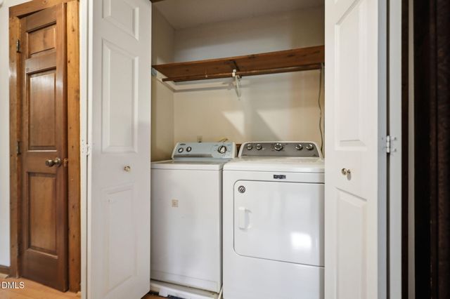 8225 Running Cedar Trail, Raleigh, NC 27615