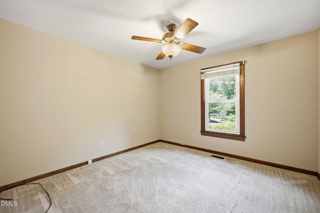 8225 Running Cedar Trail, Raleigh, NC 27615