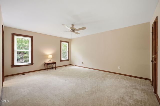 8225 Running Cedar Trail, Raleigh, NC 27615