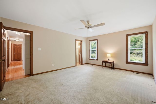 8225 Running Cedar Trail, Raleigh, NC 27615
