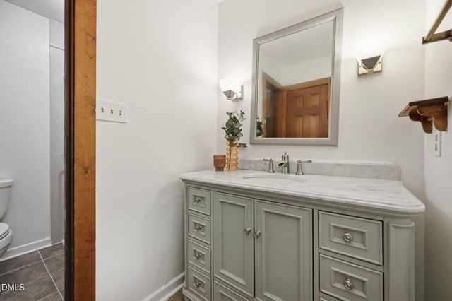 8225 Running Cedar Trail, Raleigh, NC 27615