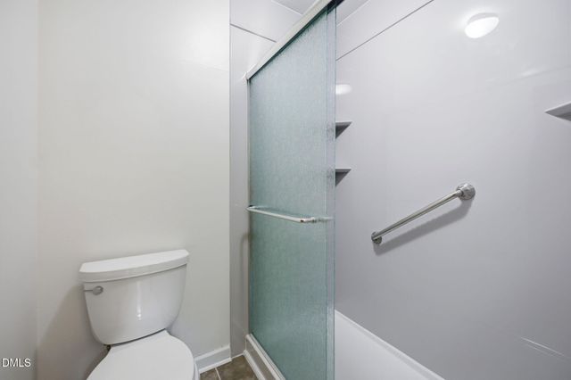 8225 Running Cedar Trail, Raleigh, NC 27615