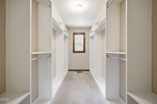 8225 Running Cedar Trail, Raleigh, NC 27615