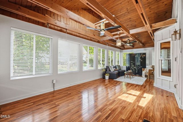 8225 Running Cedar Trail, Raleigh, NC 27615