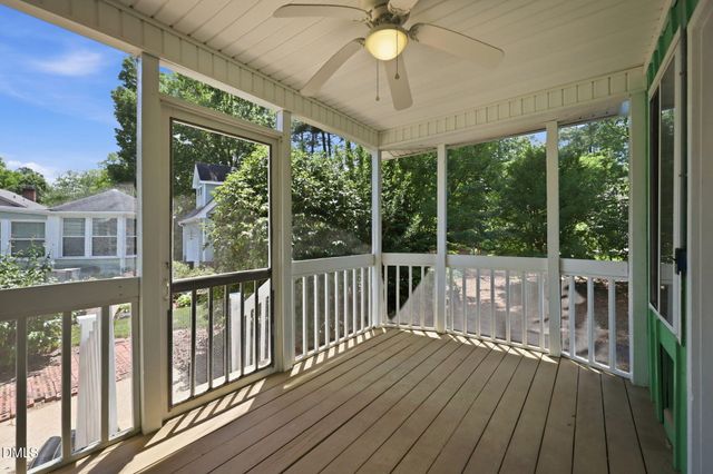 8225 Running Cedar Trail, Raleigh, NC 27615