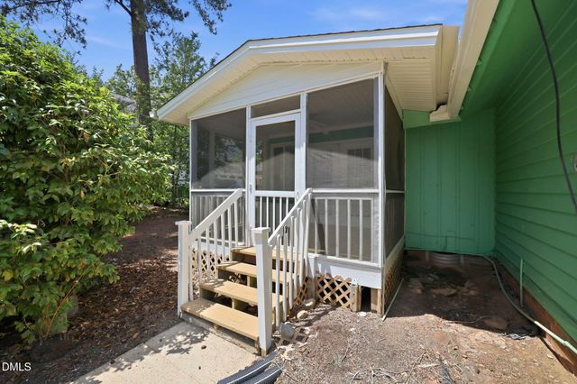 8225 Running Cedar Trail, Raleigh, NC 27615