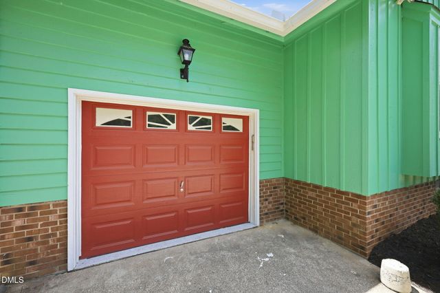 8225 Running Cedar Trail, Raleigh, NC 27615