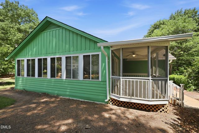 8225 Running Cedar Trail, Raleigh, NC 27615
