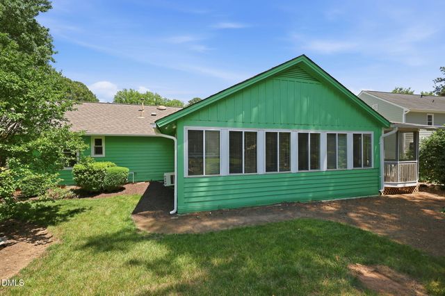 8225 Running Cedar Trail, Raleigh, NC 27615