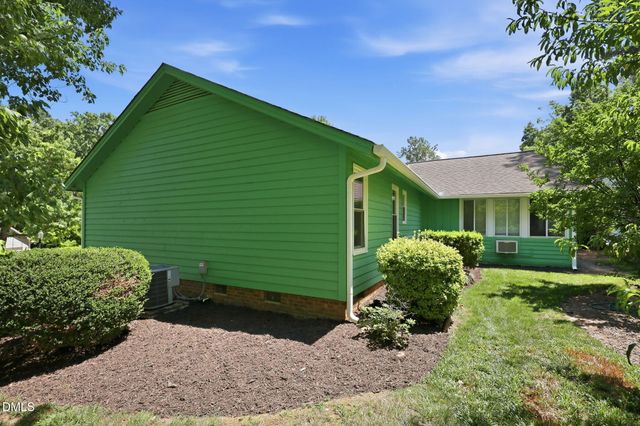 8225 Running Cedar Trail, Raleigh, NC 27615