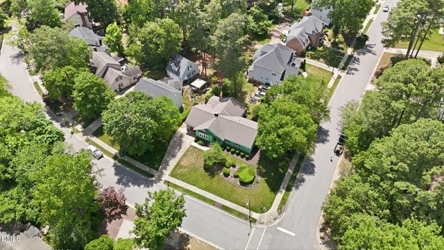 8225 Running Cedar Trail, Raleigh, NC 27615