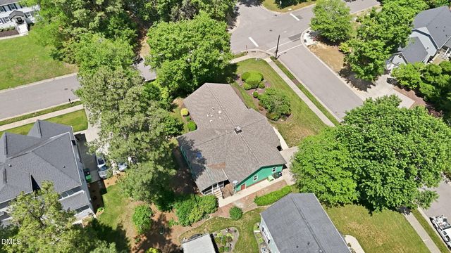 8225 Running Cedar Trail, Raleigh, NC 27615
