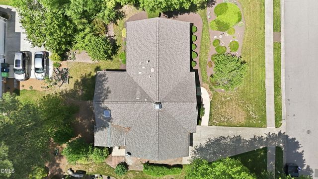 8225 Running Cedar Trail, Raleigh, NC 27615