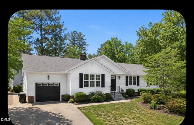 8225 Running Cedar Trail, Raleigh, NC 27615