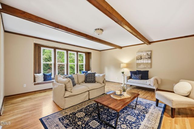 8225 Running Cedar Trail, Raleigh, NC 27615