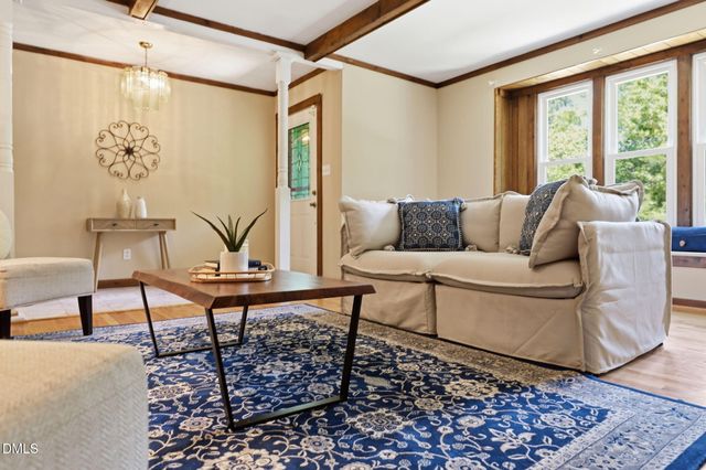 8225 Running Cedar Trail, Raleigh, NC 27615