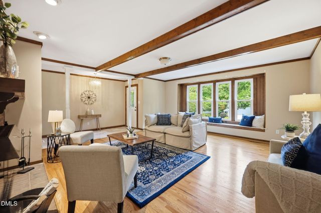 8225 Running Cedar Trail, Raleigh, NC 27615
