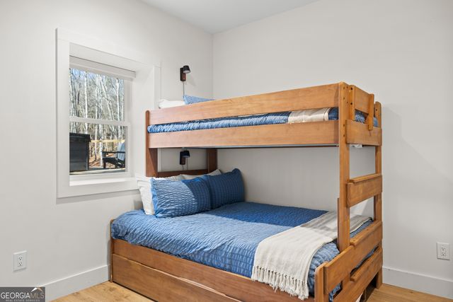 572 Left Turn, Blue Ridge, GA 30513