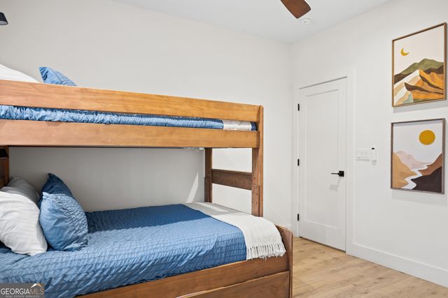 572 Left Turn, Blue Ridge, GA 30513