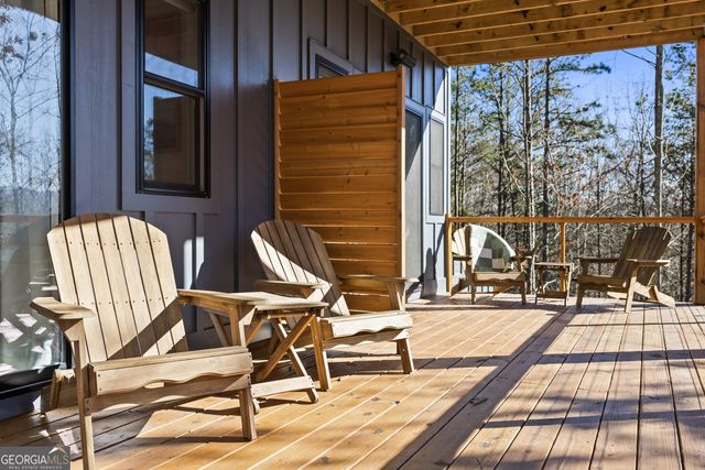 572 Left Turn, Blue Ridge, GA 30513