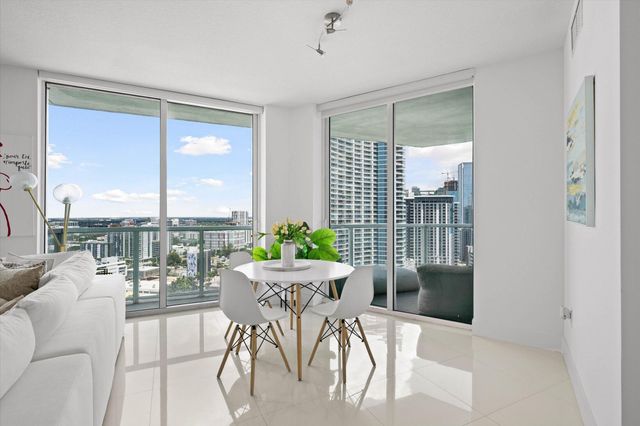 1900 N Bayshore Drive 2312, Miami, FL 33132