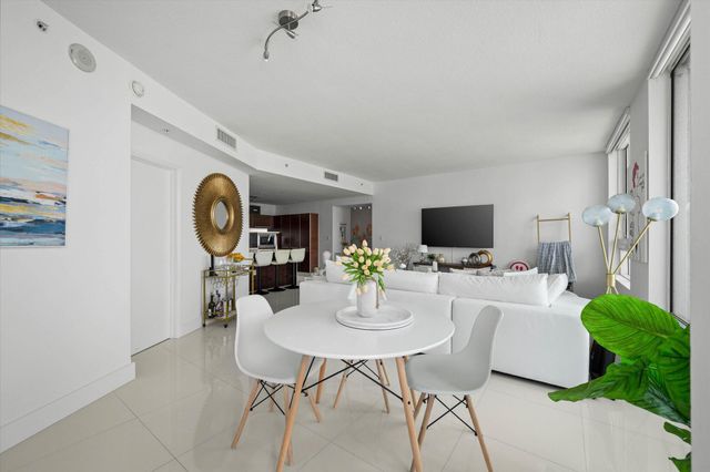 1900 N Bayshore Drive 2312, Miami, FL 33132
