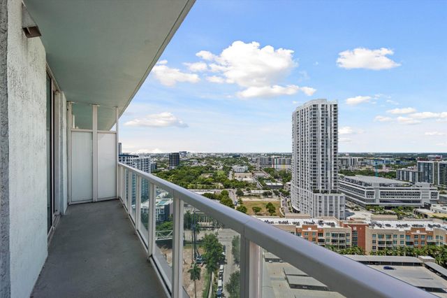 1900 N Bayshore Drive 2312, Miami, FL 33132