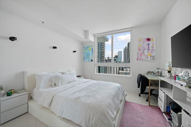 1900 N Bayshore Drive 2312, Miami, FL 33132