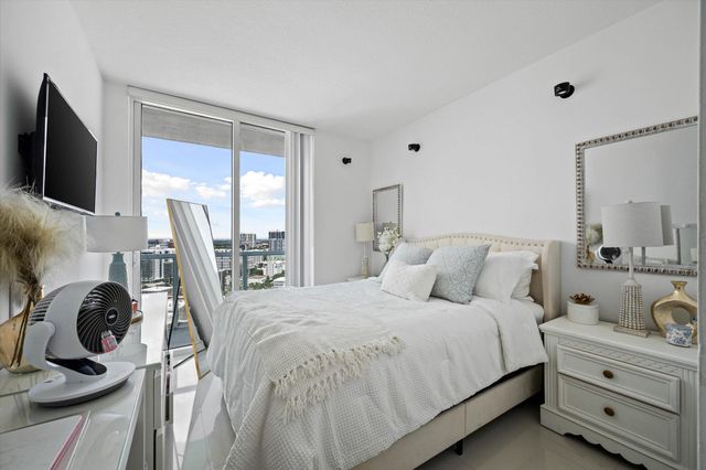 1900 N Bayshore Drive 2312, Miami, FL 33132
