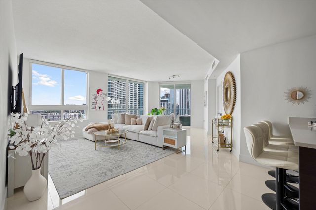 1900 N Bayshore Drive 2312, Miami, FL 33132