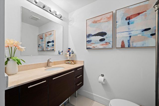 1900 N Bayshore Drive 2312, Miami, FL 33132