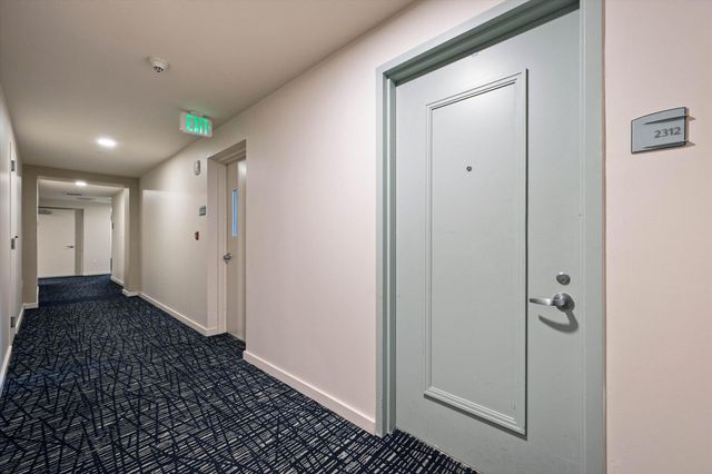 1900 N Bayshore Drive 2312, Miami, FL 33132
