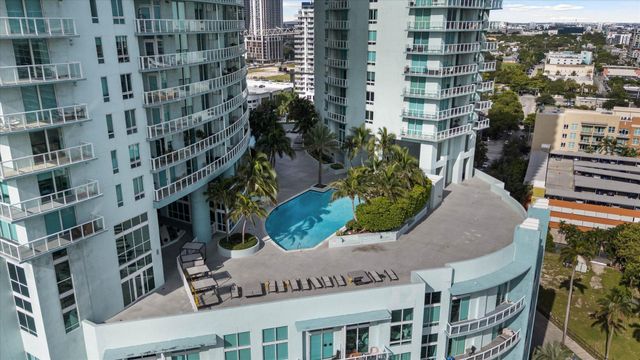 1900 N Bayshore Drive 2312, Miami, FL 33132