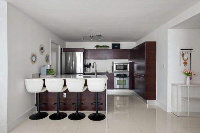 1900 N Bayshore Drive 2312, Miami, FL 33132