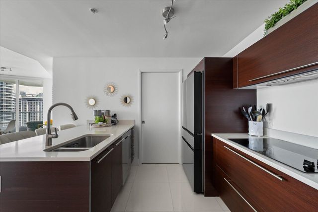 1900 N Bayshore Drive 2312, Miami, FL 33132