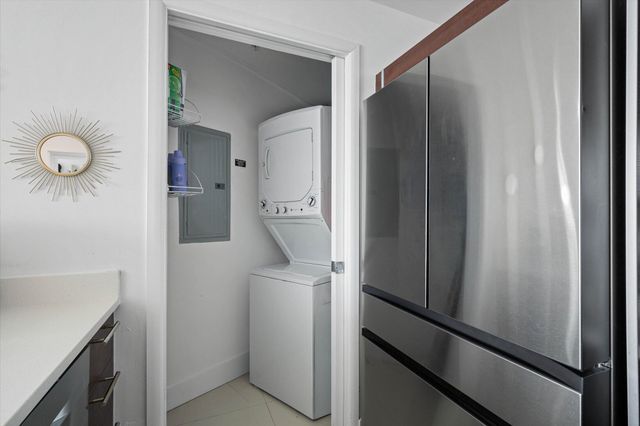 1900 N Bayshore Drive 2312, Miami, FL 33132