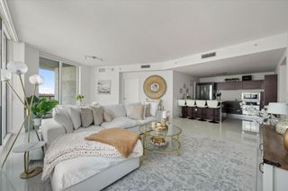 1900 N Bayshore Drive 2312, Miami, FL 33132