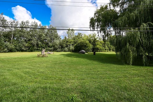 1636 Rice Street, Waukegan, IL 60087