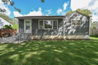 1636 Rice Street, Waukegan, IL 60087