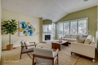 21801 Burbank Boulevard 83, Woodland Hills, CA 91367