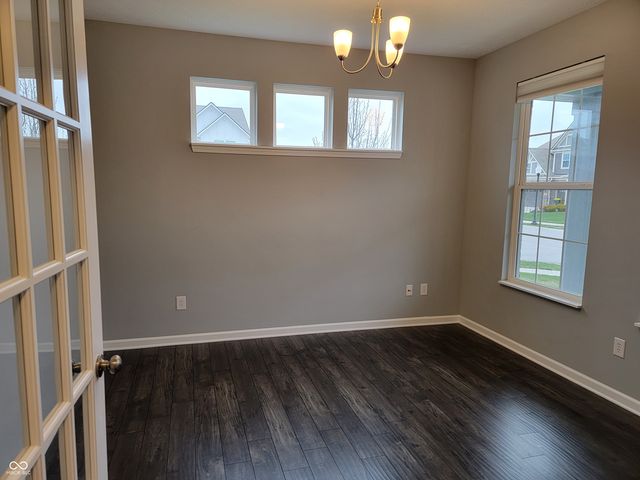 16123 Sedalia Drive, Fishers, IN 46040