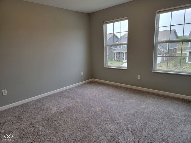 16123 Sedalia Drive, Fishers, IN 46040