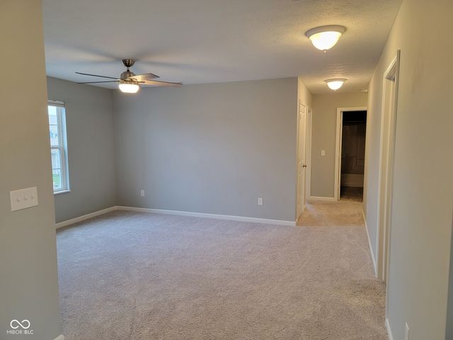 16123 Sedalia Drive, Fishers, IN 46040