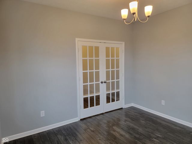 16123 Sedalia Drive, Fishers, IN 46040