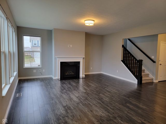 16123 Sedalia Drive, Fishers, IN 46040