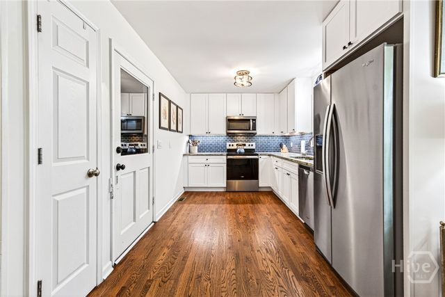 197 Crossbow Circle, Winterville, GA 30683
