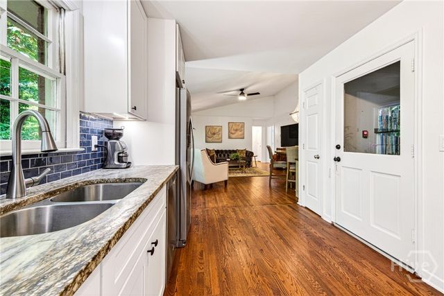 197 Crossbow Circle, Winterville, GA 30683